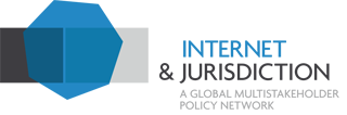 Global Internet and Jurisdiction Conference 2016