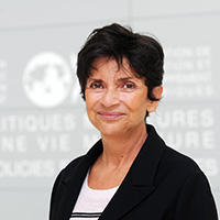 Anne Carblanc